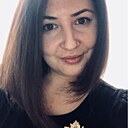 Знакомства: Василиса, 30 лет, Сыктывкар
