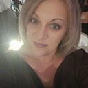 Знакомства: Наталья, 48 лет, Барнаул