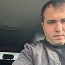 Знакомства: Орхан, 35 лет, Волгодонск