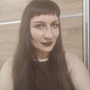 Знакомства: Ирина, 46 лет, Брянск