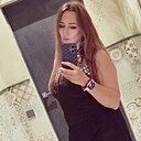 Знакомства: Мила, 41 год, Капчагай