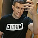 Знакомства: Виталик, 30 лет, Орел