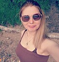 Знакомства: Светлана, 38 лет, Архангельск