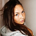 Знакомства: Алёна, 31 год, Адлер