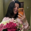 Знакомства: Снежа, 29 лет, Новогрудок