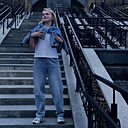 Знакомства: Алина, 24 года, Хотимск