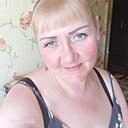 Знакомства: Марина, 40 лет, Иваново
