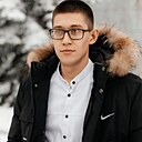 Знакомства: Анвар, 24 года, Мелеуз
