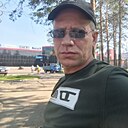Знакомства: Алексей, 48 лет, Иланский