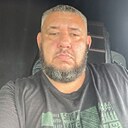 Знакомства: Александр, 43 года, Братск