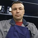Знакомства: Рамиль, 41 год, Набережные Челны