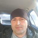 Знакомства: Нік, 42 года, Немиров