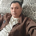 Знакомства: Денис, 37 лет, Улан-Удэ