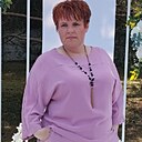 Знакомства: Елена, 43 года, Гродно