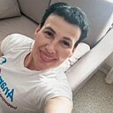 Знакомства: Ирина, 45 лет, Калининград