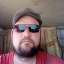 Знакомства: Бейбут, 36 лет, Кокшетау