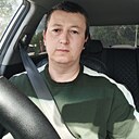 Знакомства: Бехруз, 33 года, Тюмень