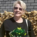 Знакомства: Марта, 69 лет, Бугульма
