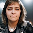 Знакомства: Ирина, 48 лет, Астрахань