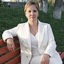 Знакомства: Наталья, 42 года, Усть-Каменогорск