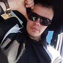 Знакомства: Валерий, 26 лет, Усть-Илимск