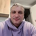 Знакомства: Денис, 44 года, Мариуполь