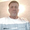 Знакомства: Алексей, 45 лет, Павлодар