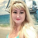 Знакомства: Эйрена, 37 лет, Верхняя Пышма
