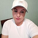 Знакомства: Анастасия, 41 год, Братск