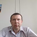 Знакомства: Сергей, 43 года, Владимир