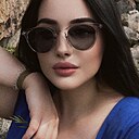 Знакомства: Ассана, 28 лет, Махачкала