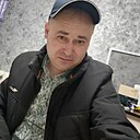 Знакомства: Ильнур, 36 лет, Набережные Челны
