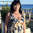 Знакомства: Любовь, 58 лет, Гомель