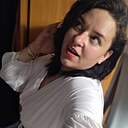 Знакомства: Анастасия, 35 лет, Омск