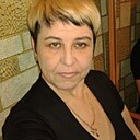 Знакомства: Светлана, 55 лет, Караганда