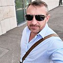 Знакомства: Mischa, 43 года, Одесса