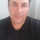 Знакомства: Артем, 36 лет, Оренбург