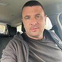 Знакомства: Андрюша, 37 лет, Гулькевичи