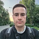 Знакомства: Макс, 26 лет, Липецк