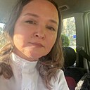 Знакомства: Татьяна, 45 лет, Междуреченск