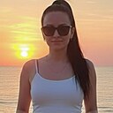 Знакомства: Оля, 38 лет, Одесса