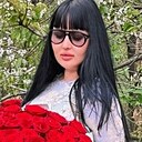 Знакомства: Гертруда, 32 года, Чита