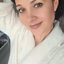 Знакомства: Дюймовочка, 40 лет, Барановичи