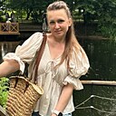 Знакомства: Светлана, 46 лет, Бобруйск