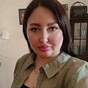 Знакомства: Карина, 35 лет, Белгород