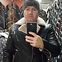 Знакомства: Сергей, 42 года, Минск