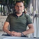 Знакомства: Александр, 39 лет, Орск