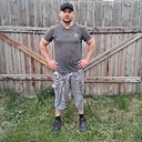 Знакомства: Никита, 39 лет, Назарово