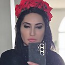 Знакомства: Татьяна, 41 год, Керчь