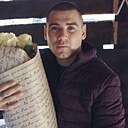 Знакомства: Белый, 32 года, Адлер